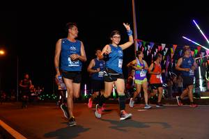 BIB: 41764, 475, 4100
                            <button type="button" onclick="openModal(14320625)" class="btn btn-primary btn-sm float-right btn-popup" data-toggle="modal" data-target=".modal-high-quality">
                        <i class="fas fa-shopping-cart"></i> Add to Cart
                    </button>
                                            <button type="button" onclick="isThisMe(14320625, true)" class="btn btn-success btn-sm float-right btn-popup btn-isme hidden" data-toggle="tooltip" data-placement="bottom" title="นี่คือรูปของคุณใช่ไหม คลิกที่นี่เพื่อเอาเข้าอัลบั้ม">
                        <i class="fas fa-plus"></i> Add to album
                    </button>
                    <button type="button" onclick="isThisMe(14320625, false)" class="btn btn-warning btn-sm float-right btn-popup btn-isnotme hidden">
                        <i class="fas fa-ban"></i> Remove from album
                    </button>