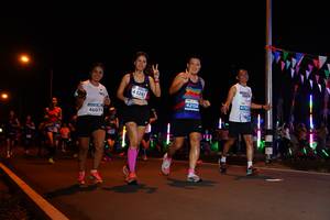 BIB: 4328, 470, 42158, 48071
                            <button type="button" onclick="openModal(14305579)" class="btn btn-primary btn-sm float-right btn-popup" data-toggle="modal" data-target=".modal-high-quality">
                        <i class="fas fa-shopping-cart"></i> Add to Cart
                    </button>
                                            <button type="button" onclick="isThisMe(14305579, true)" class="btn btn-success btn-sm float-right btn-popup btn-isme hidden" data-toggle="tooltip" data-placement="bottom" title="นี่คือรูปของคุณใช่ไหม คลิกที่นี่เพื่อเอาเข้าอัลบั้ม">
                        <i class="fas fa-plus"></i> Add to album
                    </button>
                    <button type="button" onclick="isThisMe(14305579, false)" class="btn btn-warning btn-sm float-right btn-popup btn-isnotme hidden">
                        <i class="fas fa-ban"></i> Remove from album
                    </button>