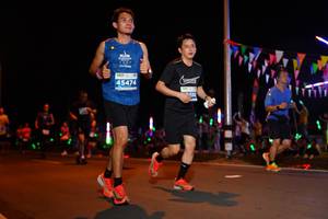 BIB: 45474
                            <button type="button" onclick="openModal(14304591)" class="btn btn-primary btn-sm float-right btn-popup" data-toggle="modal" data-target=".modal-high-quality">
                        <i class="fas fa-shopping-cart"></i> Add to Cart
                    </button>
                                            <button type="button" onclick="isThisMe(14304591, true)" class="btn btn-success btn-sm float-right btn-popup btn-isme hidden" data-toggle="tooltip" data-placement="bottom" title="นี่คือรูปของคุณใช่ไหม คลิกที่นี่เพื่อเอาเข้าอัลบั้ม">
                        <i class="fas fa-plus"></i> Add to album
                    </button>
                    <button type="button" onclick="isThisMe(14304591, false)" class="btn btn-warning btn-sm float-right btn-popup btn-isnotme hidden">
                        <i class="fas fa-ban"></i> Remove from album
                    </button>