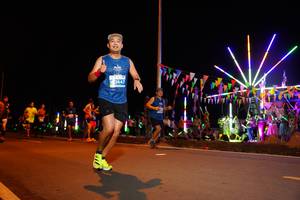 BIB: 447
                            <button type="button" onclick="openModal(14308771)" class="btn btn-primary btn-sm float-right btn-popup" data-toggle="modal" data-target=".modal-high-quality">
                        <i class="fas fa-shopping-cart"></i> Add to Cart
                    </button>
                                            <button type="button" onclick="isThisMe(14308771, true)" class="btn btn-success btn-sm float-right btn-popup btn-isme hidden" data-toggle="tooltip" data-placement="bottom" title="นี่คือรูปของคุณใช่ไหม คลิกที่นี่เพื่อเอาเข้าอัลบั้ม">
                        <i class="fas fa-plus"></i> Add to album
                    </button>
                    <button type="button" onclick="isThisMe(14308771, false)" class="btn btn-warning btn-sm float-right btn-popup btn-isnotme hidden">
                        <i class="fas fa-ban"></i> Remove from album
                    </button>