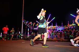 BIB: 
                            <button type="button" onclick="openModal(14321361)" class="btn btn-primary btn-sm float-right btn-popup" data-toggle="modal" data-target=".modal-high-quality">
                        <i class="fas fa-shopping-cart"></i> Add to Cart
                    </button>
                                            <button type="button" onclick="isThisMe(14321361, true)" class="btn btn-success btn-sm float-right btn-popup btn-isme hidden" data-toggle="tooltip" data-placement="bottom" title="นี่คือรูปของคุณใช่ไหม คลิกที่นี่เพื่อเอาเข้าอัลบั้ม">
                        <i class="fas fa-plus"></i> Add to album
                    </button>
                    <button type="button" onclick="isThisMe(14321361, false)" class="btn btn-warning btn-sm float-right btn-popup btn-isnotme hidden">
                        <i class="fas fa-ban"></i> Remove from album
                    </button>