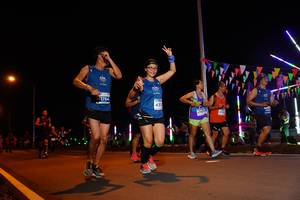 BIB: 1764
                            <button type="button" onclick="openModal(14320924)" class="btn btn-primary btn-sm float-right btn-popup" data-toggle="modal" data-target=".modal-high-quality">
                        <i class="fas fa-shopping-cart"></i> Add to Cart
                    </button>
                                            <button type="button" onclick="isThisMe(14320924, true)" class="btn btn-success btn-sm float-right btn-popup btn-isme hidden" data-toggle="tooltip" data-placement="bottom" title="นี่คือรูปของคุณใช่ไหม คลิกที่นี่เพื่อเอาเข้าอัลบั้ม">
                        <i class="fas fa-plus"></i> Add to album
                    </button>
                    <button type="button" onclick="isThisMe(14320924, false)" class="btn btn-warning btn-sm float-right btn-popup btn-isnotme hidden">
                        <i class="fas fa-ban"></i> Remove from album
                    </button>