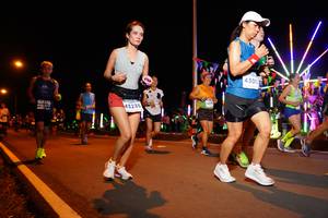 BIB: 4301, 143235
                            <button type="button" onclick="openModal(14300710)" class="btn btn-primary btn-sm float-right btn-popup" data-toggle="modal" data-target=".modal-high-quality">
                        <i class="fas fa-shopping-cart"></i> Add to Cart
                    </button>
                                            <button type="button" onclick="isThisMe(14300710, true)" class="btn btn-success btn-sm float-right btn-popup btn-isme hidden" data-toggle="tooltip" data-placement="bottom" title="นี่คือรูปของคุณใช่ไหม คลิกที่นี่เพื่อเอาเข้าอัลบั้ม">
                        <i class="fas fa-plus"></i> Add to album
                    </button>
                    <button type="button" onclick="isThisMe(14300710, false)" class="btn btn-warning btn-sm float-right btn-popup btn-isnotme hidden">
                        <i class="fas fa-ban"></i> Remove from album
                    </button>