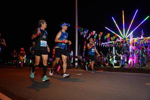 BIB: 4502
                            <button type="button" onclick="openModal(14311004)" class="btn btn-primary btn-sm float-right btn-popup" data-toggle="modal" data-target=".modal-high-quality">
                        <i class="fas fa-shopping-cart"></i> Add to Cart
                    </button>
                                            <button type="button" onclick="isThisMe(14311004, true)" class="btn btn-success btn-sm float-right btn-popup btn-isme hidden" data-toggle="tooltip" data-placement="bottom" title="นี่คือรูปของคุณใช่ไหม คลิกที่นี่เพื่อเอาเข้าอัลบั้ม">
                        <i class="fas fa-plus"></i> Add to album
                    </button>
                    <button type="button" onclick="isThisMe(14311004, false)" class="btn btn-warning btn-sm float-right btn-popup btn-isnotme hidden">
                        <i class="fas fa-ban"></i> Remove from album
                    </button>