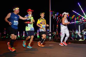 BIB: 46485, 648, 466, 42633
                            <button type="button" onclick="openModal(14318183)" class="btn btn-primary btn-sm float-right btn-popup" data-toggle="modal" data-target=".modal-high-quality">
                        <i class="fas fa-shopping-cart"></i> Add to Cart
                    </button>
                                            <button type="button" onclick="isThisMe(14318183, true)" class="btn btn-success btn-sm float-right btn-popup btn-isme hidden" data-toggle="tooltip" data-placement="bottom" title="นี่คือรูปของคุณใช่ไหม คลิกที่นี่เพื่อเอาเข้าอัลบั้ม">
                        <i class="fas fa-plus"></i> Add to album
                    </button>
                    <button type="button" onclick="isThisMe(14318183, false)" class="btn btn-warning btn-sm float-right btn-popup btn-isnotme hidden">
                        <i class="fas fa-ban"></i> Remove from album
                    </button>