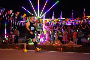 BIB: 4078
                            <button type="button" onclick="openModal(14325852)" class="btn btn-primary btn-sm float-right btn-popup" data-toggle="modal" data-target=".modal-high-quality">
                        <i class="fas fa-shopping-cart"></i> Add to Cart
                    </button>
                                            <button type="button" onclick="isThisMe(14325852, true)" class="btn btn-success btn-sm float-right btn-popup btn-isme hidden" data-toggle="tooltip" data-placement="bottom" title="นี่คือรูปของคุณใช่ไหม คลิกที่นี่เพื่อเอาเข้าอัลบั้ม">
                        <i class="fas fa-plus"></i> Add to album
                    </button>
                    <button type="button" onclick="isThisMe(14325852, false)" class="btn btn-warning btn-sm float-right btn-popup btn-isnotme hidden">
                        <i class="fas fa-ban"></i> Remove from album
                    </button>