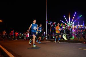 BIB: 42825
                            <button type="button" onclick="openModal(14300219)" class="btn btn-primary btn-sm float-right btn-popup" data-toggle="modal" data-target=".modal-high-quality">
                        <i class="fas fa-shopping-cart"></i> Add to Cart
                    </button>
                                            <button type="button" onclick="isThisMe(14300219, true)" class="btn btn-success btn-sm float-right btn-popup btn-isme hidden" data-toggle="tooltip" data-placement="bottom" title="นี่คือรูปของคุณใช่ไหม คลิกที่นี่เพื่อเอาเข้าอัลบั้ม">
                        <i class="fas fa-plus"></i> Add to album
                    </button>
                    <button type="button" onclick="isThisMe(14300219, false)" class="btn btn-warning btn-sm float-right btn-popup btn-isnotme hidden">
                        <i class="fas fa-ban"></i> Remove from album
                    </button>