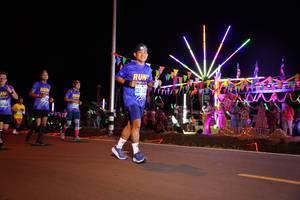 BIB: 
                            <button type="button" onclick="openModal(14333006)" class="btn btn-primary btn-sm float-right btn-popup" data-toggle="modal" data-target=".modal-high-quality">
                        <i class="fas fa-shopping-cart"></i> Add to Cart
                    </button>
                                            <button type="button" onclick="isThisMe(14333006, true)" class="btn btn-success btn-sm float-right btn-popup btn-isme hidden" data-toggle="tooltip" data-placement="bottom" title="นี่คือรูปของคุณใช่ไหม คลิกที่นี่เพื่อเอาเข้าอัลบั้ม">
                        <i class="fas fa-plus"></i> Add to album
                    </button>
                    <button type="button" onclick="isThisMe(14333006, false)" class="btn btn-warning btn-sm float-right btn-popup btn-isnotme hidden">
                        <i class="fas fa-ban"></i> Remove from album
                    </button>