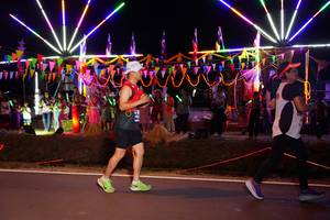 BIB: 
                            <button type="button" onclick="openModal(14328742)" class="btn btn-primary btn-sm float-right btn-popup" data-toggle="modal" data-target=".modal-high-quality">
                        <i class="fas fa-shopping-cart"></i> Add to Cart
                    </button>
                                            <button type="button" onclick="isThisMe(14328742, true)" class="btn btn-success btn-sm float-right btn-popup btn-isme hidden" data-toggle="tooltip" data-placement="bottom" title="นี่คือรูปของคุณใช่ไหม คลิกที่นี่เพื่อเอาเข้าอัลบั้ม">
                        <i class="fas fa-plus"></i> Add to album
                    </button>
                    <button type="button" onclick="isThisMe(14328742, false)" class="btn btn-warning btn-sm float-right btn-popup btn-isnotme hidden">
                        <i class="fas fa-ban"></i> Remove from album
                    </button>