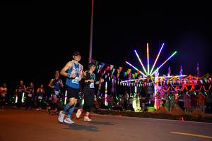 BIB: 180
                            <button type="button" onclick="openModal(14299574)" class="btn btn-primary btn-sm float-right btn-popup" data-toggle="modal" data-target=".modal-high-quality">
                        <i class="fas fa-shopping-cart"></i> Add to Cart
                    </button>
                                            <button type="button" onclick="isThisMe(14299574, true)" class="btn btn-success btn-sm float-right btn-popup btn-isme hidden" data-toggle="tooltip" data-placement="bottom" title="นี่คือรูปของคุณใช่ไหม คลิกที่นี่เพื่อเอาเข้าอัลบั้ม">
                        <i class="fas fa-plus"></i> Add to album
                    </button>
                    <button type="button" onclick="isThisMe(14299574, false)" class="btn btn-warning btn-sm float-right btn-popup btn-isnotme hidden">
                        <i class="fas fa-ban"></i> Remove from album
                    </button>