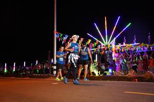 BIB: 400
                            <button type="button" onclick="openModal(14303732)" class="btn btn-primary btn-sm float-right btn-popup" data-toggle="modal" data-target=".modal-high-quality">
                        <i class="fas fa-shopping-cart"></i> Add to Cart
                    </button>
                                            <button type="button" onclick="isThisMe(14303732, true)" class="btn btn-success btn-sm float-right btn-popup btn-isme hidden" data-toggle="tooltip" data-placement="bottom" title="นี่คือรูปของคุณใช่ไหม คลิกที่นี่เพื่อเอาเข้าอัลบั้ม">
                        <i class="fas fa-plus"></i> Add to album
                    </button>
                    <button type="button" onclick="isThisMe(14303732, false)" class="btn btn-warning btn-sm float-right btn-popup btn-isnotme hidden">
                        <i class="fas fa-ban"></i> Remove from album
                    </button>