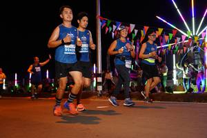 BIB: 
                            <button type="button" onclick="openModal(14318621)" class="btn btn-primary btn-sm float-right btn-popup" data-toggle="modal" data-target=".modal-high-quality">
                        <i class="fas fa-shopping-cart"></i> Add to Cart
                    </button>
                                            <button type="button" onclick="isThisMe(14318621, true)" class="btn btn-success btn-sm float-right btn-popup btn-isme hidden" data-toggle="tooltip" data-placement="bottom" title="นี่คือรูปของคุณใช่ไหม คลิกที่นี่เพื่อเอาเข้าอัลบั้ม">
                        <i class="fas fa-plus"></i> Add to album
                    </button>
                    <button type="button" onclick="isThisMe(14318621, false)" class="btn btn-warning btn-sm float-right btn-popup btn-isnotme hidden">
                        <i class="fas fa-ban"></i> Remove from album
                    </button>