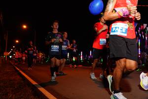 BIB: 4520, 45547
                            <button type="button" onclick="openModal(14301884)" class="btn btn-primary btn-sm float-right btn-popup" data-toggle="modal" data-target=".modal-high-quality">
                        <i class="fas fa-shopping-cart"></i> Add to Cart
                    </button>
                                            <button type="button" onclick="isThisMe(14301884, true)" class="btn btn-success btn-sm float-right btn-popup btn-isme hidden" data-toggle="tooltip" data-placement="bottom" title="นี่คือรูปของคุณใช่ไหม คลิกที่นี่เพื่อเอาเข้าอัลบั้ม">
                        <i class="fas fa-plus"></i> Add to album
                    </button>
                    <button type="button" onclick="isThisMe(14301884, false)" class="btn btn-warning btn-sm float-right btn-popup btn-isnotme hidden">
                        <i class="fas fa-ban"></i> Remove from album
                    </button>