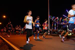 BIB: 45112
                            <button type="button" onclick="openModal(14296639)" class="btn btn-primary btn-sm float-right btn-popup" data-toggle="modal" data-target=".modal-high-quality">
                        <i class="fas fa-shopping-cart"></i> Add to Cart
                    </button>
                                            <button type="button" onclick="isThisMe(14296639, true)" class="btn btn-success btn-sm float-right btn-popup btn-isme hidden" data-toggle="tooltip" data-placement="bottom" title="นี่คือรูปของคุณใช่ไหม คลิกที่นี่เพื่อเอาเข้าอัลบั้ม">
                        <i class="fas fa-plus"></i> Add to album
                    </button>
                    <button type="button" onclick="isThisMe(14296639, false)" class="btn btn-warning btn-sm float-right btn-popup btn-isnotme hidden">
                        <i class="fas fa-ban"></i> Remove from album
                    </button>