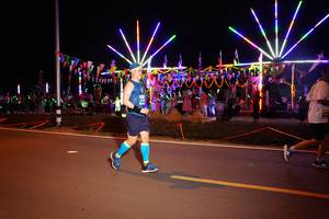 BIB: 
                            <button type="button" onclick="openModal(14328321)" class="btn btn-primary btn-sm float-right btn-popup" data-toggle="modal" data-target=".modal-high-quality">
                        <i class="fas fa-shopping-cart"></i> Add to Cart
                    </button>
                                            <button type="button" onclick="isThisMe(14328321, true)" class="btn btn-success btn-sm float-right btn-popup btn-isme hidden" data-toggle="tooltip" data-placement="bottom" title="นี่คือรูปของคุณใช่ไหม คลิกที่นี่เพื่อเอาเข้าอัลบั้ม">
                        <i class="fas fa-plus"></i> Add to album
                    </button>
                    <button type="button" onclick="isThisMe(14328321, false)" class="btn btn-warning btn-sm float-right btn-popup btn-isnotme hidden">
                        <i class="fas fa-ban"></i> Remove from album
                    </button>