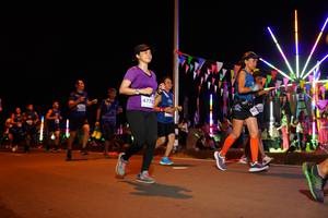 BIB: 477
                            <button type="button" onclick="openModal(14321983)" class="btn btn-primary btn-sm float-right btn-popup" data-toggle="modal" data-target=".modal-high-quality">
                        <i class="fas fa-shopping-cart"></i> Add to Cart
                    </button>
                                            <button type="button" onclick="isThisMe(14321983, true)" class="btn btn-success btn-sm float-right btn-popup btn-isme hidden" data-toggle="tooltip" data-placement="bottom" title="นี่คือรูปของคุณใช่ไหม คลิกที่นี่เพื่อเอาเข้าอัลบั้ม">
                        <i class="fas fa-plus"></i> Add to album
                    </button>
                    <button type="button" onclick="isThisMe(14321983, false)" class="btn btn-warning btn-sm float-right btn-popup btn-isnotme hidden">
                        <i class="fas fa-ban"></i> Remove from album
                    </button>