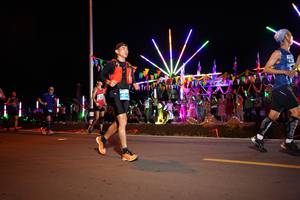 BIB: 
                            <button type="button" onclick="openModal(14295721)" class="btn btn-primary btn-sm float-right btn-popup" data-toggle="modal" data-target=".modal-high-quality">
                        <i class="fas fa-shopping-cart"></i> Add to Cart
                    </button>
                                            <button type="button" onclick="isThisMe(14295721, true)" class="btn btn-success btn-sm float-right btn-popup btn-isme hidden" data-toggle="tooltip" data-placement="bottom" title="นี่คือรูปของคุณใช่ไหม คลิกที่นี่เพื่อเอาเข้าอัลบั้ม">
                        <i class="fas fa-plus"></i> Add to album
                    </button>
                    <button type="button" onclick="isThisMe(14295721, false)" class="btn btn-warning btn-sm float-right btn-popup btn-isnotme hidden">
                        <i class="fas fa-ban"></i> Remove from album
                    </button>