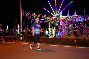 BIB: 41010
                            <button type="button" onclick="openModal(14328860)" class="btn btn-primary btn-sm float-right btn-popup" data-toggle="modal" data-target=".modal-high-quality">
                        <i class="fas fa-shopping-cart"></i> Add to Cart
                    </button>
                                            <button type="button" onclick="isThisMe(14328860, true)" class="btn btn-success btn-sm float-right btn-popup btn-isme hidden" data-toggle="tooltip" data-placement="bottom" title="นี่คือรูปของคุณใช่ไหม คลิกที่นี่เพื่อเอาเข้าอัลบั้ม">
                        <i class="fas fa-plus"></i> Add to album
                    </button>
                    <button type="button" onclick="isThisMe(14328860, false)" class="btn btn-warning btn-sm float-right btn-popup btn-isnotme hidden">
                        <i class="fas fa-ban"></i> Remove from album
                    </button>