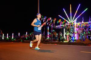 BIB: 
                            <button type="button" onclick="openModal(14321342)" class="btn btn-primary btn-sm float-right btn-popup" data-toggle="modal" data-target=".modal-high-quality">
                        <i class="fas fa-shopping-cart"></i> Add to Cart
                    </button>
                                            <button type="button" onclick="isThisMe(14321342, true)" class="btn btn-success btn-sm float-right btn-popup btn-isme hidden" data-toggle="tooltip" data-placement="bottom" title="นี่คือรูปของคุณใช่ไหม คลิกที่นี่เพื่อเอาเข้าอัลบั้ม">
                        <i class="fas fa-plus"></i> Add to album
                    </button>
                    <button type="button" onclick="isThisMe(14321342, false)" class="btn btn-warning btn-sm float-right btn-popup btn-isnotme hidden">
                        <i class="fas fa-ban"></i> Remove from album
                    </button>