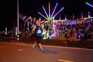 BIB: 
                            <button type="button" onclick="openModal(14327764)" class="btn btn-primary btn-sm float-right btn-popup" data-toggle="modal" data-target=".modal-high-quality">
                        <i class="fas fa-shopping-cart"></i> Add to Cart
                    </button>
                                            <button type="button" onclick="isThisMe(14327764, true)" class="btn btn-success btn-sm float-right btn-popup btn-isme hidden" data-toggle="tooltip" data-placement="bottom" title="นี่คือรูปของคุณใช่ไหม คลิกที่นี่เพื่อเอาเข้าอัลบั้ม">
                        <i class="fas fa-plus"></i> Add to album
                    </button>
                    <button type="button" onclick="isThisMe(14327764, false)" class="btn btn-warning btn-sm float-right btn-popup btn-isnotme hidden">
                        <i class="fas fa-ban"></i> Remove from album
                    </button>