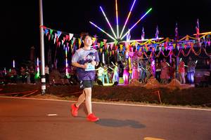 BIB: 
                            <button type="button" onclick="openModal(14329479)" class="btn btn-primary btn-sm float-right btn-popup" data-toggle="modal" data-target=".modal-high-quality">
                        <i class="fas fa-shopping-cart"></i> Add to Cart
                    </button>
                                            <button type="button" onclick="isThisMe(14329479, true)" class="btn btn-success btn-sm float-right btn-popup btn-isme hidden" data-toggle="tooltip" data-placement="bottom" title="นี่คือรูปของคุณใช่ไหม คลิกที่นี่เพื่อเอาเข้าอัลบั้ม">
                        <i class="fas fa-plus"></i> Add to album
                    </button>
                    <button type="button" onclick="isThisMe(14329479, false)" class="btn btn-warning btn-sm float-right btn-popup btn-isnotme hidden">
                        <i class="fas fa-ban"></i> Remove from album
                    </button>