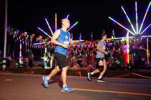 BIB: 
                            <button type="button" onclick="openModal(14325732)" class="btn btn-primary btn-sm float-right btn-popup" data-toggle="modal" data-target=".modal-high-quality">
                        <i class="fas fa-shopping-cart"></i> Add to Cart
                    </button>
                                            <button type="button" onclick="isThisMe(14325732, true)" class="btn btn-success btn-sm float-right btn-popup btn-isme hidden" data-toggle="tooltip" data-placement="bottom" title="นี่คือรูปของคุณใช่ไหม คลิกที่นี่เพื่อเอาเข้าอัลบั้ม">
                        <i class="fas fa-plus"></i> Add to album
                    </button>
                    <button type="button" onclick="isThisMe(14325732, false)" class="btn btn-warning btn-sm float-right btn-popup btn-isnotme hidden">
                        <i class="fas fa-ban"></i> Remove from album
                    </button>