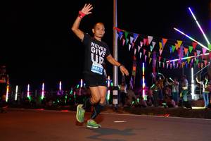 BIB: 46872, 
                            <button type="button" onclick="openModal(14318502)" class="btn btn-primary btn-sm float-right btn-popup" data-toggle="modal" data-target=".modal-high-quality">
                        <i class="fas fa-shopping-cart"></i> Add to Cart
                    </button>
                                            <button type="button" onclick="isThisMe(14318502, true)" class="btn btn-success btn-sm float-right btn-popup btn-isme hidden" data-toggle="tooltip" data-placement="bottom" title="นี่คือรูปของคุณใช่ไหม คลิกที่นี่เพื่อเอาเข้าอัลบั้ม">
                        <i class="fas fa-plus"></i> Add to album
                    </button>
                    <button type="button" onclick="isThisMe(14318502, false)" class="btn btn-warning btn-sm float-right btn-popup btn-isnotme hidden">
                        <i class="fas fa-ban"></i> Remove from album
                    </button>