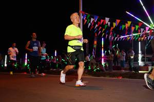 BIB: 
                            <button type="button" onclick="openModal(14319466)" class="btn btn-primary btn-sm float-right btn-popup" data-toggle="modal" data-target=".modal-high-quality">
                        <i class="fas fa-shopping-cart"></i> Add to Cart
                    </button>
                                            <button type="button" onclick="isThisMe(14319466, true)" class="btn btn-success btn-sm float-right btn-popup btn-isme hidden" data-toggle="tooltip" data-placement="bottom" title="นี่คือรูปของคุณใช่ไหม คลิกที่นี่เพื่อเอาเข้าอัลบั้ม">
                        <i class="fas fa-plus"></i> Add to album
                    </button>
                    <button type="button" onclick="isThisMe(14319466, false)" class="btn btn-warning btn-sm float-right btn-popup btn-isnotme hidden">
                        <i class="fas fa-ban"></i> Remove from album
                    </button>