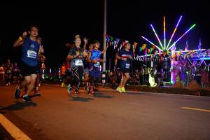 BIB: 1064
                            <button type="button" onclick="openModal(14299421)" class="btn btn-primary btn-sm float-right btn-popup" data-toggle="modal" data-target=".modal-high-quality">
                        <i class="fas fa-shopping-cart"></i> Add to Cart
                    </button>
                                            <button type="button" onclick="isThisMe(14299421, true)" class="btn btn-success btn-sm float-right btn-popup btn-isme hidden" data-toggle="tooltip" data-placement="bottom" title="นี่คือรูปของคุณใช่ไหม คลิกที่นี่เพื่อเอาเข้าอัลบั้ม">
                        <i class="fas fa-plus"></i> Add to album
                    </button>
                    <button type="button" onclick="isThisMe(14299421, false)" class="btn btn-warning btn-sm float-right btn-popup btn-isnotme hidden">
                        <i class="fas fa-ban"></i> Remove from album
                    </button>