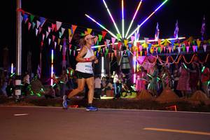 BIB: 43204
                            <button type="button" onclick="openModal(14322361)" class="btn btn-primary btn-sm float-right btn-popup" data-toggle="modal" data-target=".modal-high-quality">
                        <i class="fas fa-shopping-cart"></i> Add to Cart
                    </button>
                                            <button type="button" onclick="isThisMe(14322361, true)" class="btn btn-success btn-sm float-right btn-popup btn-isme hidden" data-toggle="tooltip" data-placement="bottom" title="นี่คือรูปของคุณใช่ไหม คลิกที่นี่เพื่อเอาเข้าอัลบั้ม">
                        <i class="fas fa-plus"></i> Add to album
                    </button>
                    <button type="button" onclick="isThisMe(14322361, false)" class="btn btn-warning btn-sm float-right btn-popup btn-isnotme hidden">
                        <i class="fas fa-ban"></i> Remove from album
                    </button>