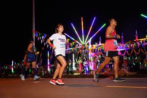 BIB: 43024
                            <button type="button" onclick="openModal(14321031)" class="btn btn-primary btn-sm float-right btn-popup" data-toggle="modal" data-target=".modal-high-quality">
                        <i class="fas fa-shopping-cart"></i> Add to Cart
                    </button>
                                            <button type="button" onclick="isThisMe(14321031, true)" class="btn btn-success btn-sm float-right btn-popup btn-isme hidden" data-toggle="tooltip" data-placement="bottom" title="นี่คือรูปของคุณใช่ไหม คลิกที่นี่เพื่อเอาเข้าอัลบั้ม">
                        <i class="fas fa-plus"></i> Add to album
                    </button>
                    <button type="button" onclick="isThisMe(14321031, false)" class="btn btn-warning btn-sm float-right btn-popup btn-isnotme hidden">
                        <i class="fas fa-ban"></i> Remove from album
                    </button>