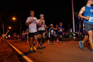 BIB: 4614, 41861
                            <button type="button" onclick="openModal(14301523)" class="btn btn-primary btn-sm float-right btn-popup" data-toggle="modal" data-target=".modal-high-quality">
                        <i class="fas fa-shopping-cart"></i> Add to Cart
                    </button>
                                            <button type="button" onclick="isThisMe(14301523, true)" class="btn btn-success btn-sm float-right btn-popup btn-isme hidden" data-toggle="tooltip" data-placement="bottom" title="นี่คือรูปของคุณใช่ไหม คลิกที่นี่เพื่อเอาเข้าอัลบั้ม">
                        <i class="fas fa-plus"></i> Add to album
                    </button>
                    <button type="button" onclick="isThisMe(14301523, false)" class="btn btn-warning btn-sm float-right btn-popup btn-isnotme hidden">
                        <i class="fas fa-ban"></i> Remove from album
                    </button>