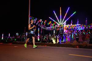 BIB: 
                            <button type="button" onclick="openModal(14297167)" class="btn btn-primary btn-sm float-right btn-popup" data-toggle="modal" data-target=".modal-high-quality">
                        <i class="fas fa-shopping-cart"></i> Add to Cart
                    </button>
                                            <button type="button" onclick="isThisMe(14297167, true)" class="btn btn-success btn-sm float-right btn-popup btn-isme hidden" data-toggle="tooltip" data-placement="bottom" title="นี่คือรูปของคุณใช่ไหม คลิกที่นี่เพื่อเอาเข้าอัลบั้ม">
                        <i class="fas fa-plus"></i> Add to album
                    </button>
                    <button type="button" onclick="isThisMe(14297167, false)" class="btn btn-warning btn-sm float-right btn-popup btn-isnotme hidden">
                        <i class="fas fa-ban"></i> Remove from album
                    </button>