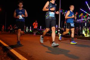 BIB: 41469, 050
                            <button type="button" onclick="openModal(14297858)" class="btn btn-primary btn-sm float-right btn-popup" data-toggle="modal" data-target=".modal-high-quality">
                        <i class="fas fa-shopping-cart"></i> Add to Cart
                    </button>
                                            <button type="button" onclick="isThisMe(14297858, true)" class="btn btn-success btn-sm float-right btn-popup btn-isme hidden" data-toggle="tooltip" data-placement="bottom" title="นี่คือรูปของคุณใช่ไหม คลิกที่นี่เพื่อเอาเข้าอัลบั้ม">
                        <i class="fas fa-plus"></i> Add to album
                    </button>
                    <button type="button" onclick="isThisMe(14297858, false)" class="btn btn-warning btn-sm float-right btn-popup btn-isnotme hidden">
                        <i class="fas fa-ban"></i> Remove from album
                    </button>