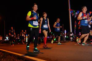 BIB: 406, 123, 43130, 480
                            <button type="button" onclick="openModal(14312979)" class="btn btn-primary btn-sm float-right btn-popup" data-toggle="modal" data-target=".modal-high-quality">
                        <i class="fas fa-shopping-cart"></i> Add to Cart
                    </button>
                                            <button type="button" onclick="isThisMe(14312979, true)" class="btn btn-success btn-sm float-right btn-popup btn-isme hidden" data-toggle="tooltip" data-placement="bottom" title="นี่คือรูปของคุณใช่ไหม คลิกที่นี่เพื่อเอาเข้าอัลบั้ม">
                        <i class="fas fa-plus"></i> Add to album
                    </button>
                    <button type="button" onclick="isThisMe(14312979, false)" class="btn btn-warning btn-sm float-right btn-popup btn-isnotme hidden">
                        <i class="fas fa-ban"></i> Remove from album
                    </button>