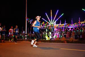 BIB: 
                            <button type="button" onclick="openModal(14296415)" class="btn btn-primary btn-sm float-right btn-popup" data-toggle="modal" data-target=".modal-high-quality">
                        <i class="fas fa-shopping-cart"></i> Add to Cart
                    </button>
                                            <button type="button" onclick="isThisMe(14296415, true)" class="btn btn-success btn-sm float-right btn-popup btn-isme hidden" data-toggle="tooltip" data-placement="bottom" title="นี่คือรูปของคุณใช่ไหม คลิกที่นี่เพื่อเอาเข้าอัลบั้ม">
                        <i class="fas fa-plus"></i> Add to album
                    </button>
                    <button type="button" onclick="isThisMe(14296415, false)" class="btn btn-warning btn-sm float-right btn-popup btn-isnotme hidden">
                        <i class="fas fa-ban"></i> Remove from album
                    </button>