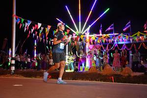 BIB: 
                            <button type="button" onclick="openModal(14335104)" class="btn btn-primary btn-sm float-right btn-popup" data-toggle="modal" data-target=".modal-high-quality">
                        <i class="fas fa-shopping-cart"></i> Add to Cart
                    </button>
                                            <button type="button" onclick="isThisMe(14335104, true)" class="btn btn-success btn-sm float-right btn-popup btn-isme hidden" data-toggle="tooltip" data-placement="bottom" title="นี่คือรูปของคุณใช่ไหม คลิกที่นี่เพื่อเอาเข้าอัลบั้ม">
                        <i class="fas fa-plus"></i> Add to album
                    </button>
                    <button type="button" onclick="isThisMe(14335104, false)" class="btn btn-warning btn-sm float-right btn-popup btn-isnotme hidden">
                        <i class="fas fa-ban"></i> Remove from album
                    </button>