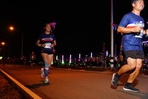 BIB: 287
                            <button type="button" onclick="openModal(14311218)" class="btn btn-primary btn-sm float-right btn-popup" data-toggle="modal" data-target=".modal-high-quality">
                        <i class="fas fa-shopping-cart"></i> Add to Cart
                    </button>
                                            <button type="button" onclick="isThisMe(14311218, true)" class="btn btn-success btn-sm float-right btn-popup btn-isme hidden" data-toggle="tooltip" data-placement="bottom" title="นี่คือรูปของคุณใช่ไหม คลิกที่นี่เพื่อเอาเข้าอัลบั้ม">
                        <i class="fas fa-plus"></i> Add to album
                    </button>
                    <button type="button" onclick="isThisMe(14311218, false)" class="btn btn-warning btn-sm float-right btn-popup btn-isnotme hidden">
                        <i class="fas fa-ban"></i> Remove from album
                    </button>