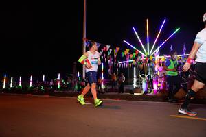 BIB: 
                            <button type="button" onclick="openModal(14323823)" class="btn btn-primary btn-sm float-right btn-popup" data-toggle="modal" data-target=".modal-high-quality">
                        <i class="fas fa-shopping-cart"></i> Add to Cart
                    </button>
                                            <button type="button" onclick="isThisMe(14323823, true)" class="btn btn-success btn-sm float-right btn-popup btn-isme hidden" data-toggle="tooltip" data-placement="bottom" title="นี่คือรูปของคุณใช่ไหม คลิกที่นี่เพื่อเอาเข้าอัลบั้ม">
                        <i class="fas fa-plus"></i> Add to album
                    </button>
                    <button type="button" onclick="isThisMe(14323823, false)" class="btn btn-warning btn-sm float-right btn-popup btn-isnotme hidden">
                        <i class="fas fa-ban"></i> Remove from album
                    </button>