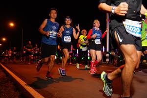 BIB: 31020, 40188, 4257
                            <button type="button" onclick="openModal(14310208)" class="btn btn-primary btn-sm float-right btn-popup" data-toggle="modal" data-target=".modal-high-quality">
                        <i class="fas fa-shopping-cart"></i> Add to Cart
                    </button>
                                            <button type="button" onclick="isThisMe(14310208, true)" class="btn btn-success btn-sm float-right btn-popup btn-isme hidden" data-toggle="tooltip" data-placement="bottom" title="นี่คือรูปของคุณใช่ไหม คลิกที่นี่เพื่อเอาเข้าอัลบั้ม">
                        <i class="fas fa-plus"></i> Add to album
                    </button>
                    <button type="button" onclick="isThisMe(14310208, false)" class="btn btn-warning btn-sm float-right btn-popup btn-isnotme hidden">
                        <i class="fas fa-ban"></i> Remove from album
                    </button>