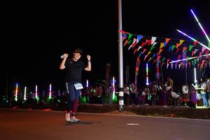 BIB: 
                            <button type="button" onclick="openModal(14334249)" class="btn btn-primary btn-sm float-right btn-popup" data-toggle="modal" data-target=".modal-high-quality">
                        <i class="fas fa-shopping-cart"></i> Add to Cart
                    </button>
                                            <button type="button" onclick="isThisMe(14334249, true)" class="btn btn-success btn-sm float-right btn-popup btn-isme hidden" data-toggle="tooltip" data-placement="bottom" title="นี่คือรูปของคุณใช่ไหม คลิกที่นี่เพื่อเอาเข้าอัลบั้ม">
                        <i class="fas fa-plus"></i> Add to album
                    </button>
                    <button type="button" onclick="isThisMe(14334249, false)" class="btn btn-warning btn-sm float-right btn-popup btn-isnotme hidden">
                        <i class="fas fa-ban"></i> Remove from album
                    </button>