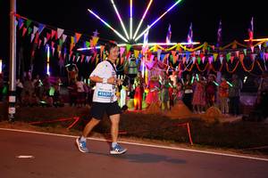 BIB: 41430
                            <button type="button" onclick="openModal(14328278)" class="btn btn-primary btn-sm float-right btn-popup" data-toggle="modal" data-target=".modal-high-quality">
                        <i class="fas fa-shopping-cart"></i> Add to Cart
                    </button>
                                            <button type="button" onclick="isThisMe(14328278, true)" class="btn btn-success btn-sm float-right btn-popup btn-isme hidden" data-toggle="tooltip" data-placement="bottom" title="นี่คือรูปของคุณใช่ไหม คลิกที่นี่เพื่อเอาเข้าอัลบั้ม">
                        <i class="fas fa-plus"></i> Add to album
                    </button>
                    <button type="button" onclick="isThisMe(14328278, false)" class="btn btn-warning btn-sm float-right btn-popup btn-isnotme hidden">
                        <i class="fas fa-ban"></i> Remove from album
                    </button>