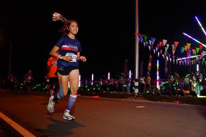 BIB: 372
                            <button type="button" onclick="openModal(14311252)" class="btn btn-primary btn-sm float-right btn-popup" data-toggle="modal" data-target=".modal-high-quality">
                        <i class="fas fa-shopping-cart"></i> Add to Cart
                    </button>
                                            <button type="button" onclick="isThisMe(14311252, true)" class="btn btn-success btn-sm float-right btn-popup btn-isme hidden" data-toggle="tooltip" data-placement="bottom" title="นี่คือรูปของคุณใช่ไหม คลิกที่นี่เพื่อเอาเข้าอัลบั้ม">
                        <i class="fas fa-plus"></i> Add to album
                    </button>
                    <button type="button" onclick="isThisMe(14311252, false)" class="btn btn-warning btn-sm float-right btn-popup btn-isnotme hidden">
                        <i class="fas fa-ban"></i> Remove from album
                    </button>