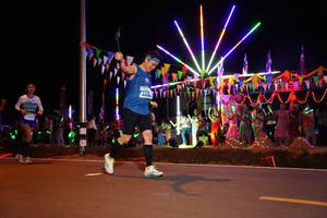 BIB: 469
                            <button type="button" onclick="openModal(14324983)" class="btn btn-primary btn-sm float-right btn-popup" data-toggle="modal" data-target=".modal-high-quality">
                        <i class="fas fa-shopping-cart"></i> Add to Cart
                    </button>
                                            <button type="button" onclick="isThisMe(14324983, true)" class="btn btn-success btn-sm float-right btn-popup btn-isme hidden" data-toggle="tooltip" data-placement="bottom" title="นี่คือรูปของคุณใช่ไหม คลิกที่นี่เพื่อเอาเข้าอัลบั้ม">
                        <i class="fas fa-plus"></i> Add to album
                    </button>
                    <button type="button" onclick="isThisMe(14324983, false)" class="btn btn-warning btn-sm float-right btn-popup btn-isnotme hidden">
                        <i class="fas fa-ban"></i> Remove from album
                    </button>