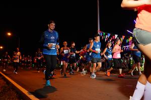 BIB: 
                            <button type="button" onclick="openModal(14296386)" class="btn btn-primary btn-sm float-right btn-popup" data-toggle="modal" data-target=".modal-high-quality">
                        <i class="fas fa-shopping-cart"></i> Add to Cart
                    </button>
                                            <button type="button" onclick="isThisMe(14296386, true)" class="btn btn-success btn-sm float-right btn-popup btn-isme hidden" data-toggle="tooltip" data-placement="bottom" title="นี่คือรูปของคุณใช่ไหม คลิกที่นี่เพื่อเอาเข้าอัลบั้ม">
                        <i class="fas fa-plus"></i> Add to album
                    </button>
                    <button type="button" onclick="isThisMe(14296386, false)" class="btn btn-warning btn-sm float-right btn-popup btn-isnotme hidden">
                        <i class="fas fa-ban"></i> Remove from album
                    </button>