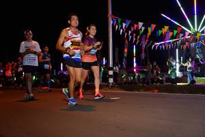 BIB: 227
                            <button type="button" onclick="openModal(14313621)" class="btn btn-primary btn-sm float-right btn-popup" data-toggle="modal" data-target=".modal-high-quality">
                        <i class="fas fa-shopping-cart"></i> Add to Cart
                    </button>
                                            <button type="button" onclick="isThisMe(14313621, true)" class="btn btn-success btn-sm float-right btn-popup btn-isme hidden" data-toggle="tooltip" data-placement="bottom" title="นี่คือรูปของคุณใช่ไหม คลิกที่นี่เพื่อเอาเข้าอัลบั้ม">
                        <i class="fas fa-plus"></i> Add to album
                    </button>
                    <button type="button" onclick="isThisMe(14313621, false)" class="btn btn-warning btn-sm float-right btn-popup btn-isnotme hidden">
                        <i class="fas fa-ban"></i> Remove from album
                    </button>