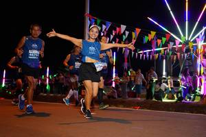 BIB: 46750, 47540
                            <button type="button" onclick="openModal(14322477)" class="btn btn-primary btn-sm float-right btn-popup" data-toggle="modal" data-target=".modal-high-quality">
                        <i class="fas fa-shopping-cart"></i> Add to Cart
                    </button>
                                            <button type="button" onclick="isThisMe(14322477, true)" class="btn btn-success btn-sm float-right btn-popup btn-isme hidden" data-toggle="tooltip" data-placement="bottom" title="นี่คือรูปของคุณใช่ไหม คลิกที่นี่เพื่อเอาเข้าอัลบั้ม">
                        <i class="fas fa-plus"></i> Add to album
                    </button>
                    <button type="button" onclick="isThisMe(14322477, false)" class="btn btn-warning btn-sm float-right btn-popup btn-isnotme hidden">
                        <i class="fas fa-ban"></i> Remove from album
                    </button>