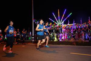 BIB: 480
                            <button type="button" onclick="openModal(14296041)" class="btn btn-primary btn-sm float-right btn-popup" data-toggle="modal" data-target=".modal-high-quality">
                        <i class="fas fa-shopping-cart"></i> Add to Cart
                    </button>
                                            <button type="button" onclick="isThisMe(14296041, true)" class="btn btn-success btn-sm float-right btn-popup btn-isme hidden" data-toggle="tooltip" data-placement="bottom" title="นี่คือรูปของคุณใช่ไหม คลิกที่นี่เพื่อเอาเข้าอัลบั้ม">
                        <i class="fas fa-plus"></i> Add to album
                    </button>
                    <button type="button" onclick="isThisMe(14296041, false)" class="btn btn-warning btn-sm float-right btn-popup btn-isnotme hidden">
                        <i class="fas fa-ban"></i> Remove from album
                    </button>