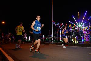 BIB: 4134
                            <button type="button" onclick="openModal(14298653)" class="btn btn-primary btn-sm float-right btn-popup" data-toggle="modal" data-target=".modal-high-quality">
                        <i class="fas fa-shopping-cart"></i> Add to Cart
                    </button>
                                            <button type="button" onclick="isThisMe(14298653, true)" class="btn btn-success btn-sm float-right btn-popup btn-isme hidden" data-toggle="tooltip" data-placement="bottom" title="นี่คือรูปของคุณใช่ไหม คลิกที่นี่เพื่อเอาเข้าอัลบั้ม">
                        <i class="fas fa-plus"></i> Add to album
                    </button>
                    <button type="button" onclick="isThisMe(14298653, false)" class="btn btn-warning btn-sm float-right btn-popup btn-isnotme hidden">
                        <i class="fas fa-ban"></i> Remove from album
                    </button>