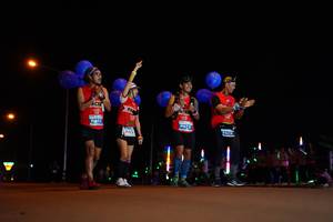 BIB: 
                            <button type="button" onclick="openModal(14336118)" class="btn btn-primary btn-sm float-right btn-popup" data-toggle="modal" data-target=".modal-high-quality">
                        <i class="fas fa-shopping-cart"></i> Add to Cart
                    </button>
                                            <button type="button" onclick="isThisMe(14336118, true)" class="btn btn-success btn-sm float-right btn-popup btn-isme hidden" data-toggle="tooltip" data-placement="bottom" title="นี่คือรูปของคุณใช่ไหม คลิกที่นี่เพื่อเอาเข้าอัลบั้ม">
                        <i class="fas fa-plus"></i> Add to album
                    </button>
                    <button type="button" onclick="isThisMe(14336118, false)" class="btn btn-warning btn-sm float-right btn-popup btn-isnotme hidden">
                        <i class="fas fa-ban"></i> Remove from album
                    </button>